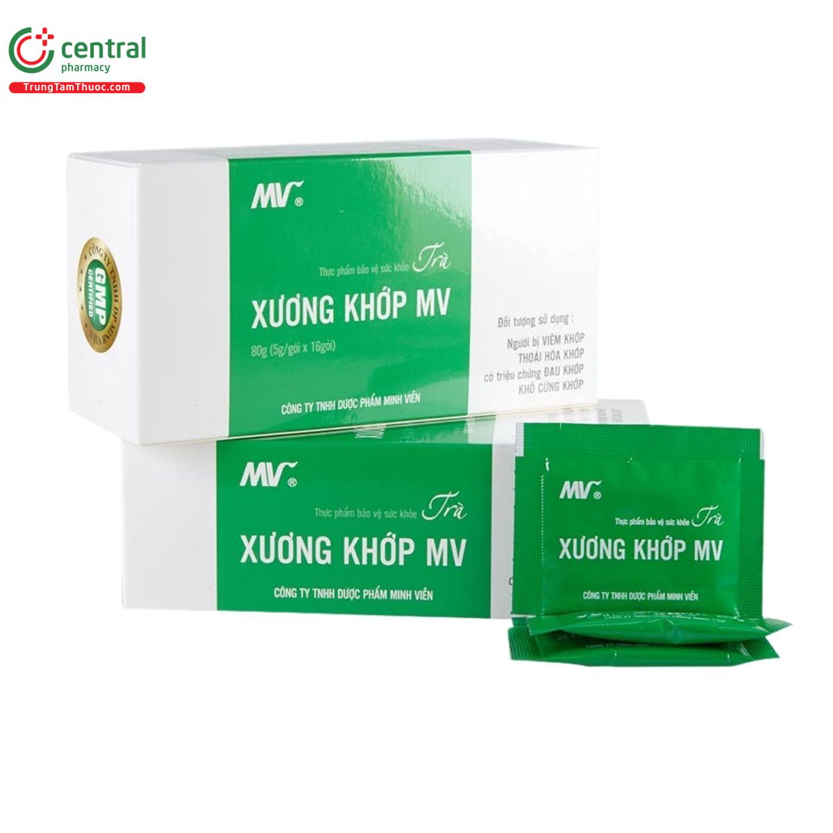 tra xuong khop mv 1 M5684