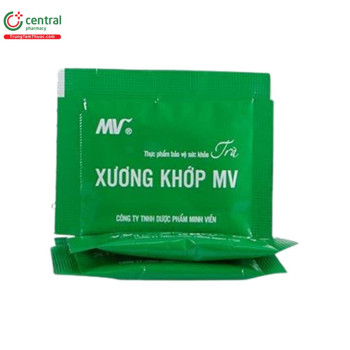 tra xuong khop mv 3 H2616