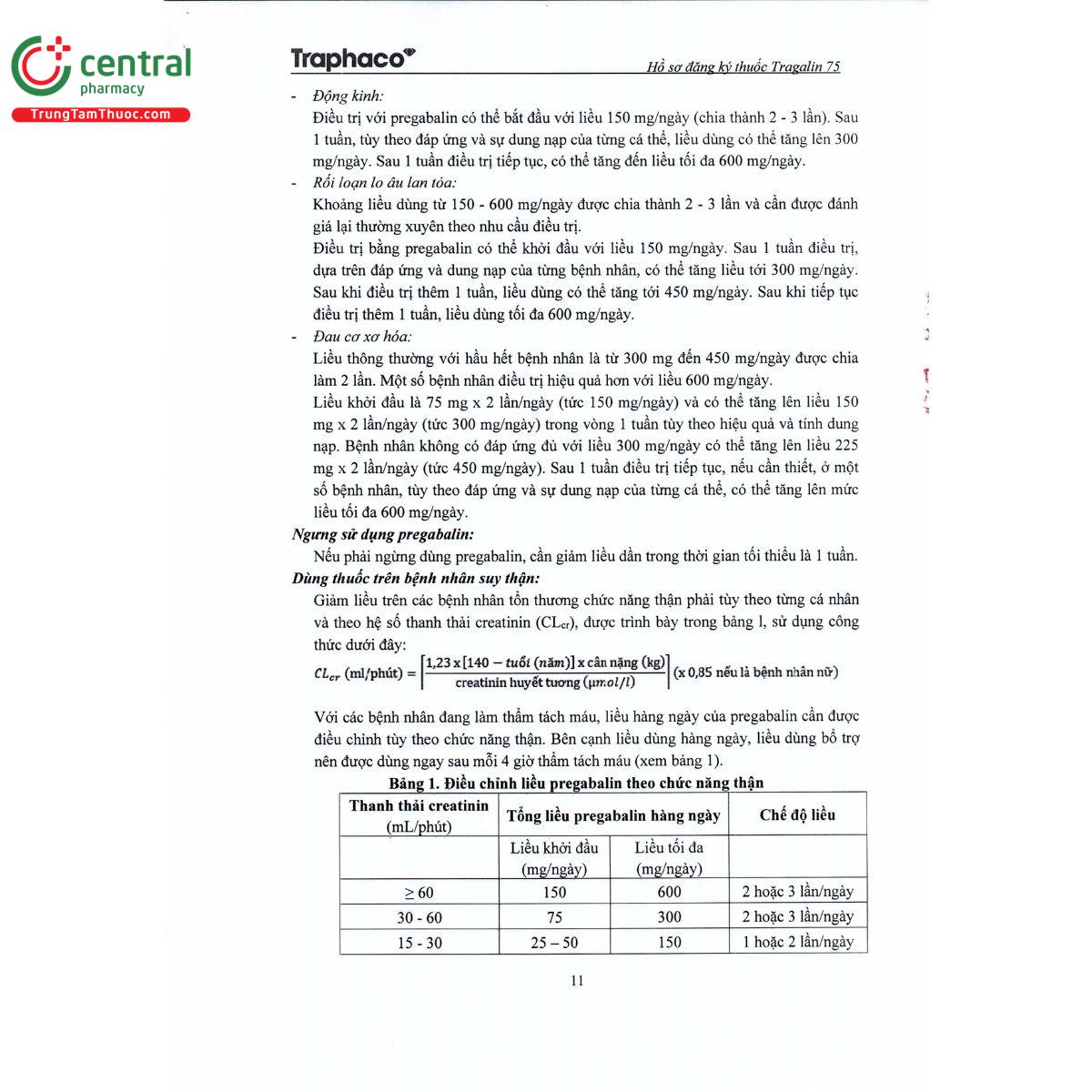 tragalin 75 huong dan su dung 3 J3800