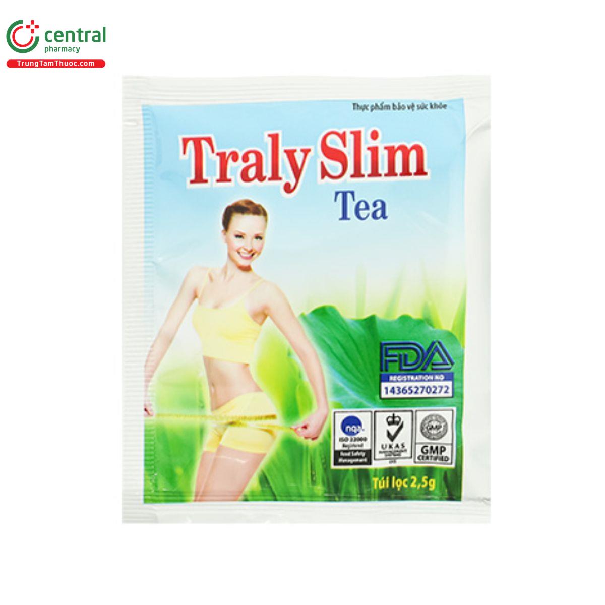 traly slim tea 3 P6464