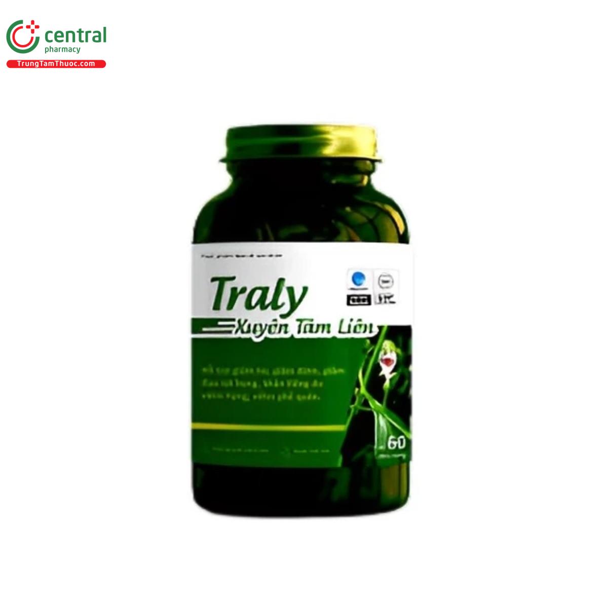 traly xuyen tam lien 3 R7160