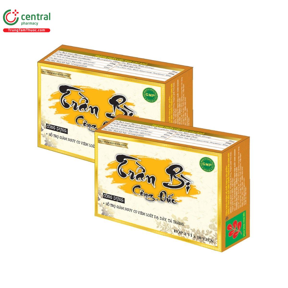 tran bi cong duc 2 E1274