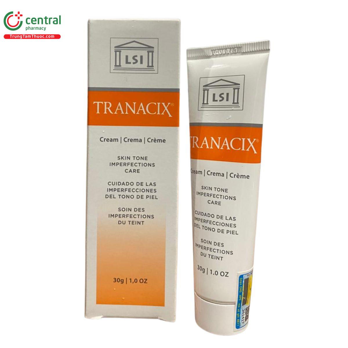 tranacix cream 2 Q6606 tranacix cream 2 Q6606