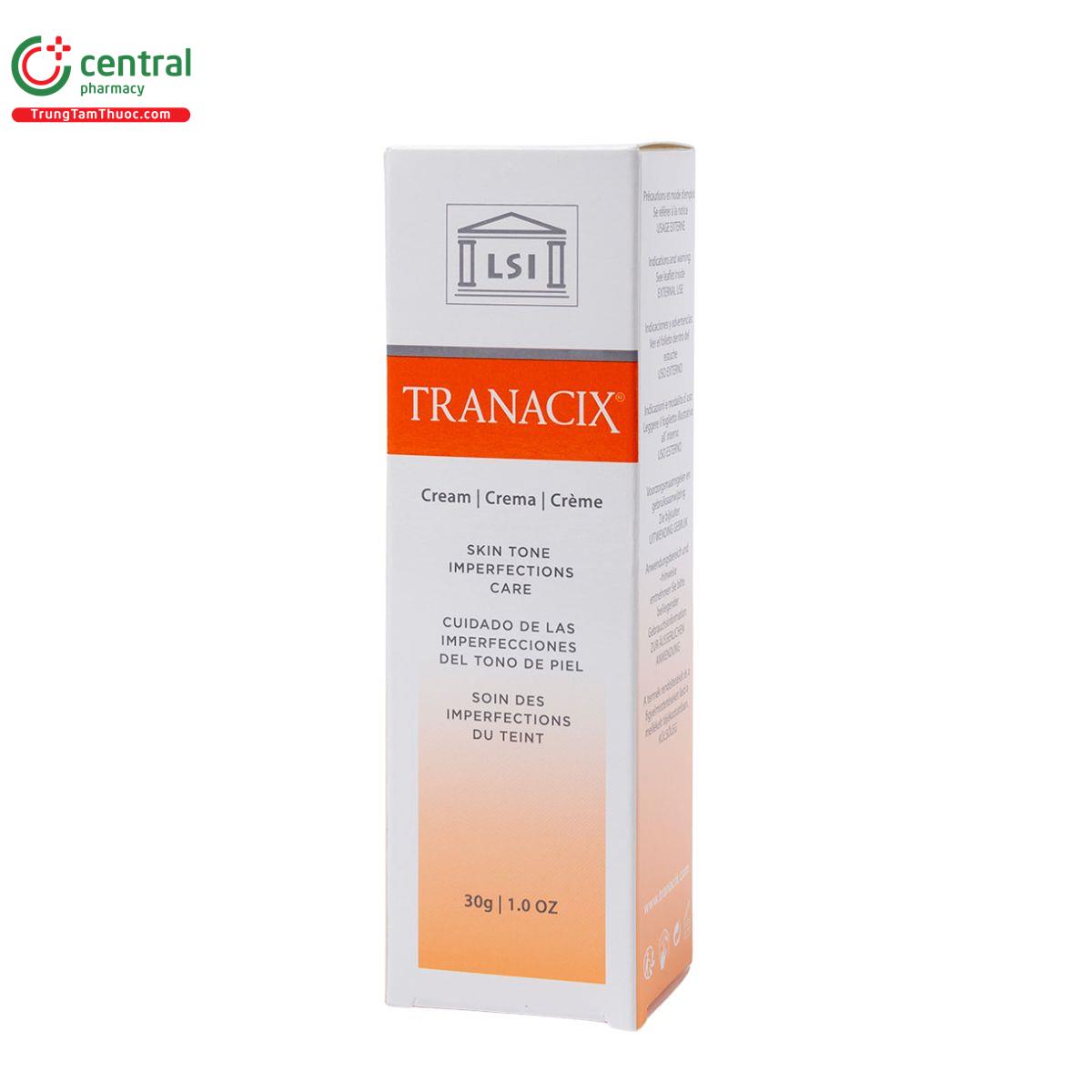 tranacix cream 4 T7203