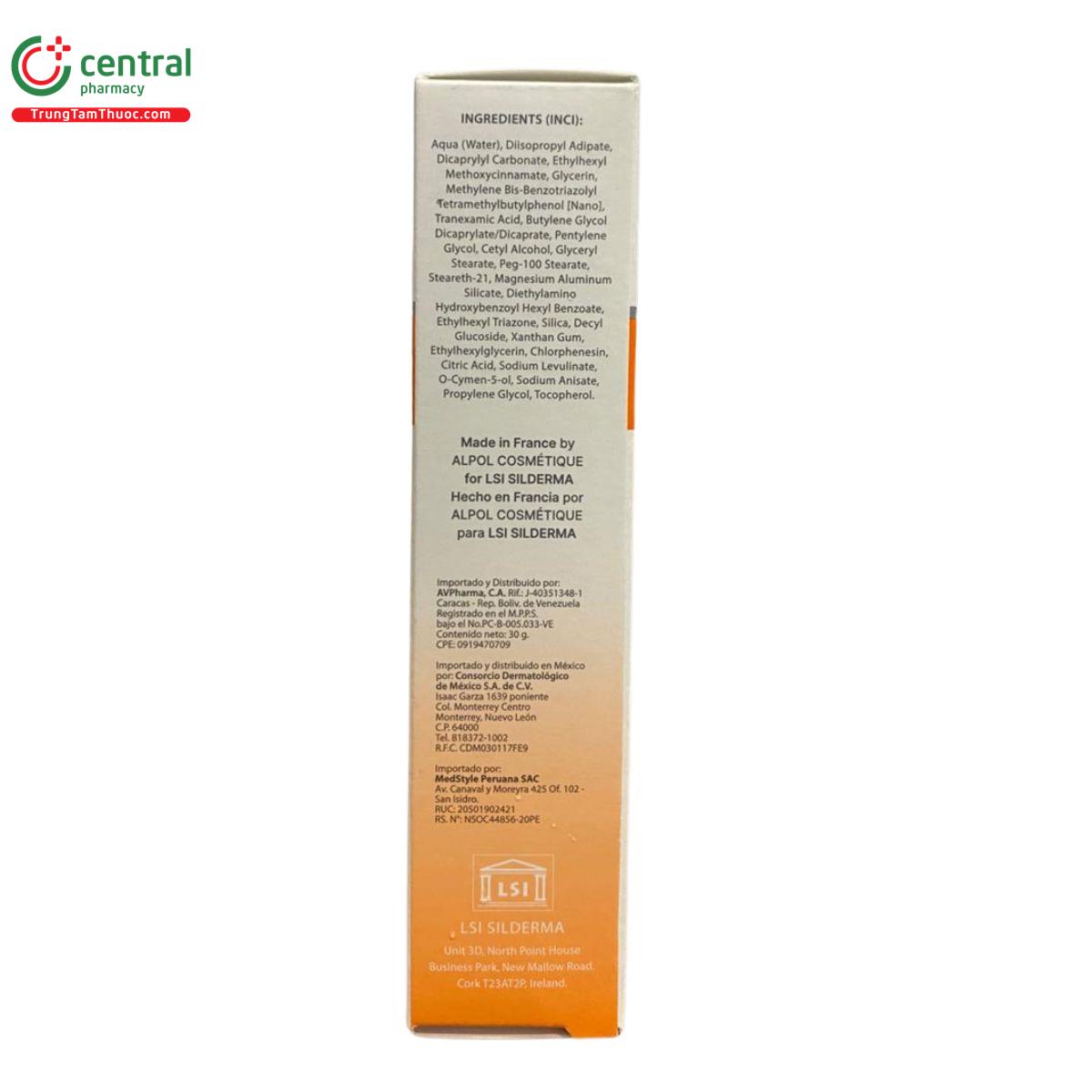 tranacix cream 5 I3476 tranacix cream 5 I3476