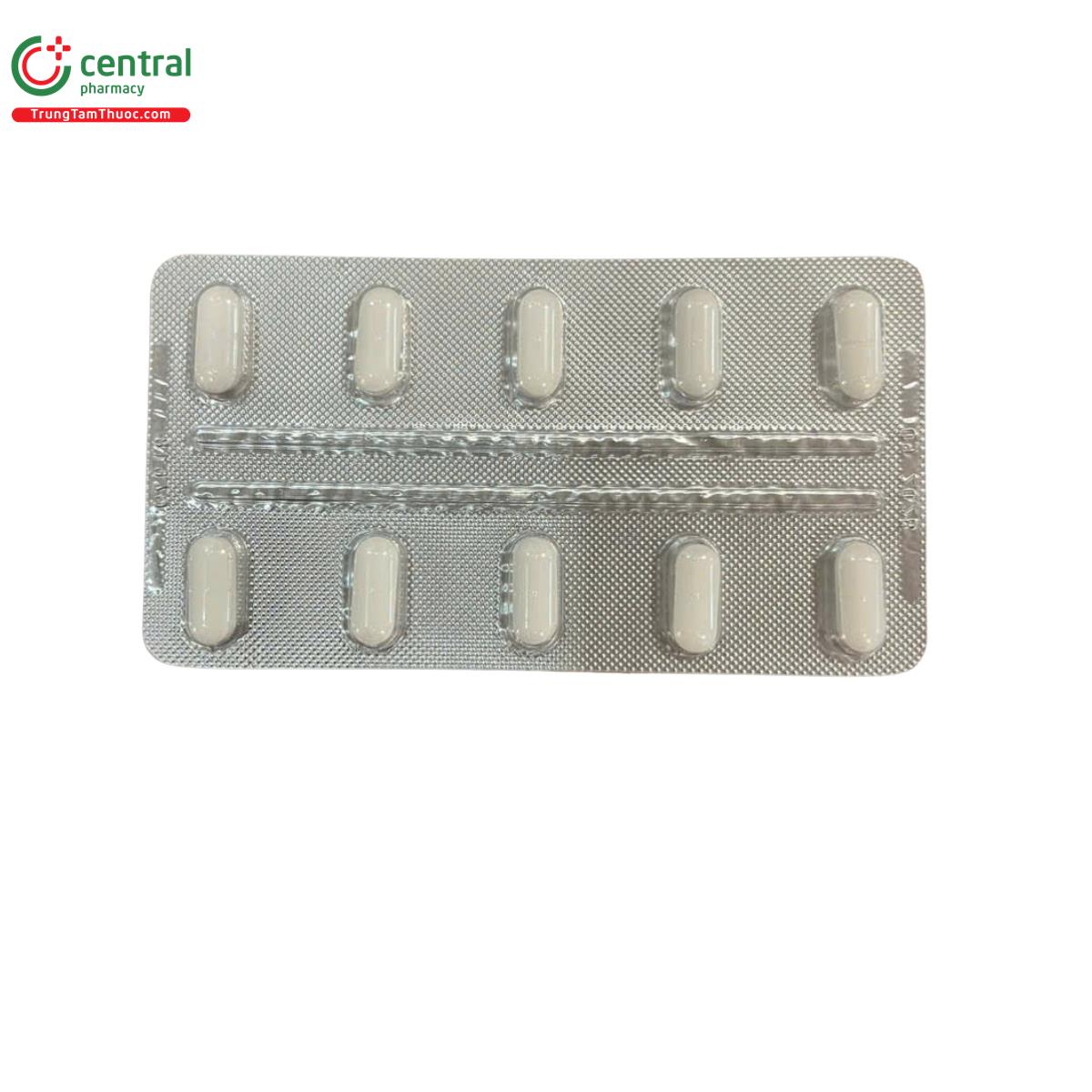 trandate 200mg 11 A0341