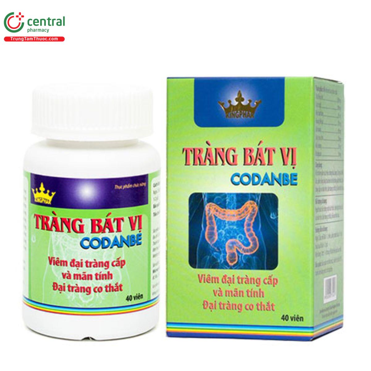 trang bat vi codanbe 40 vien 2 R7742