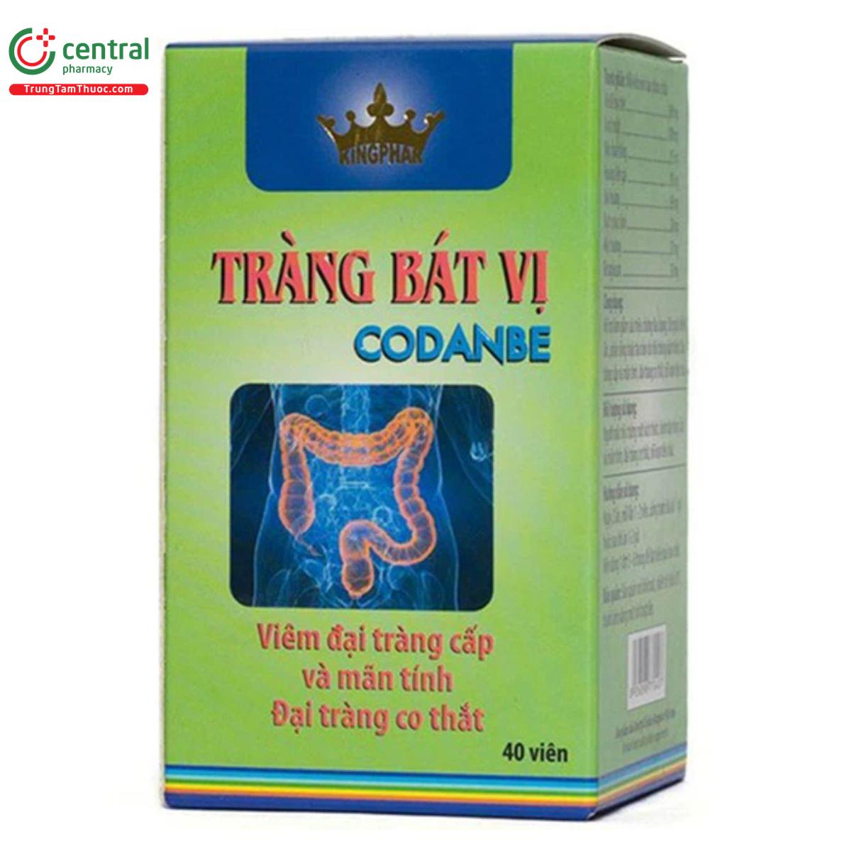 trang bat vi codanbe 40 vien 3 U8821