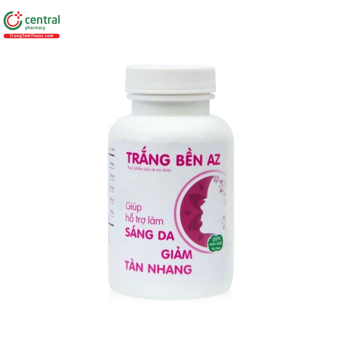 trang ben az 3 M4726