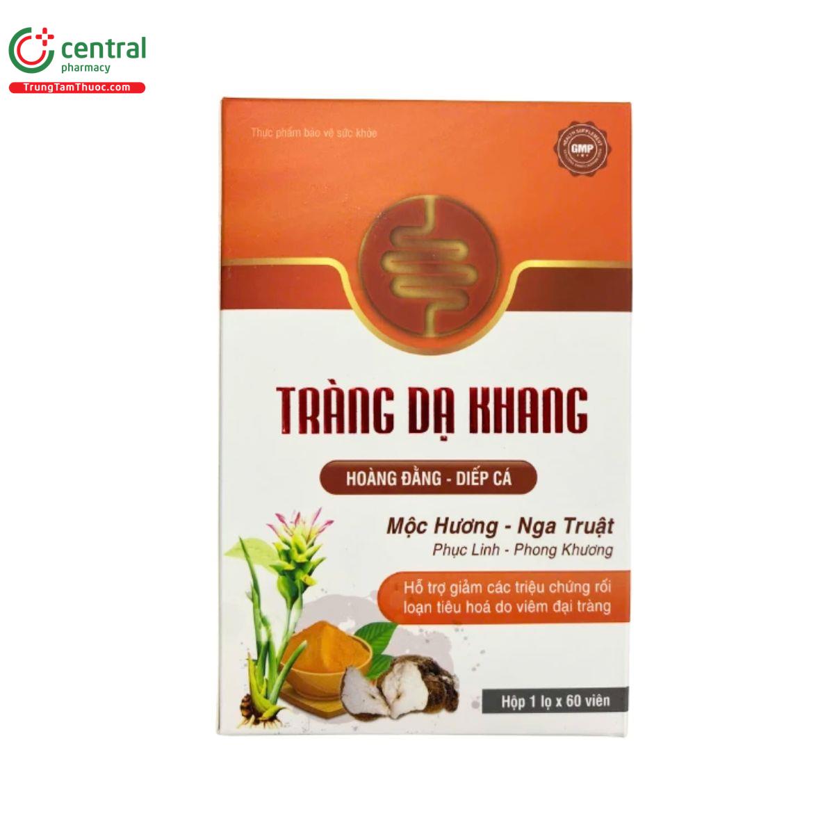 trang da khang 1 B0086