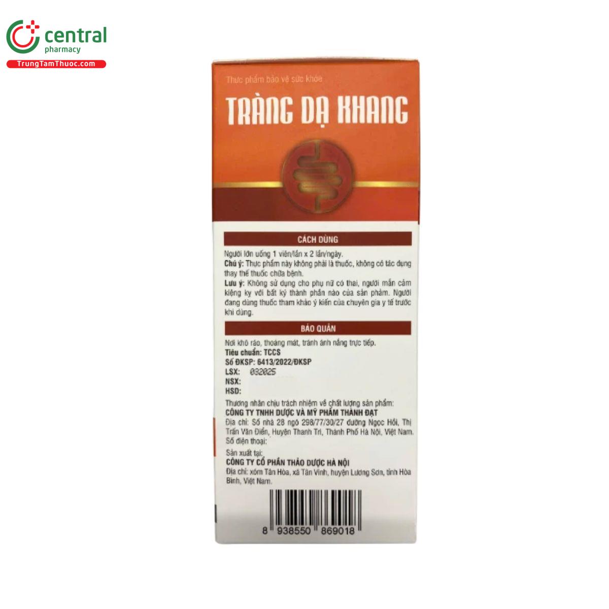 trang da khang 3 O5451