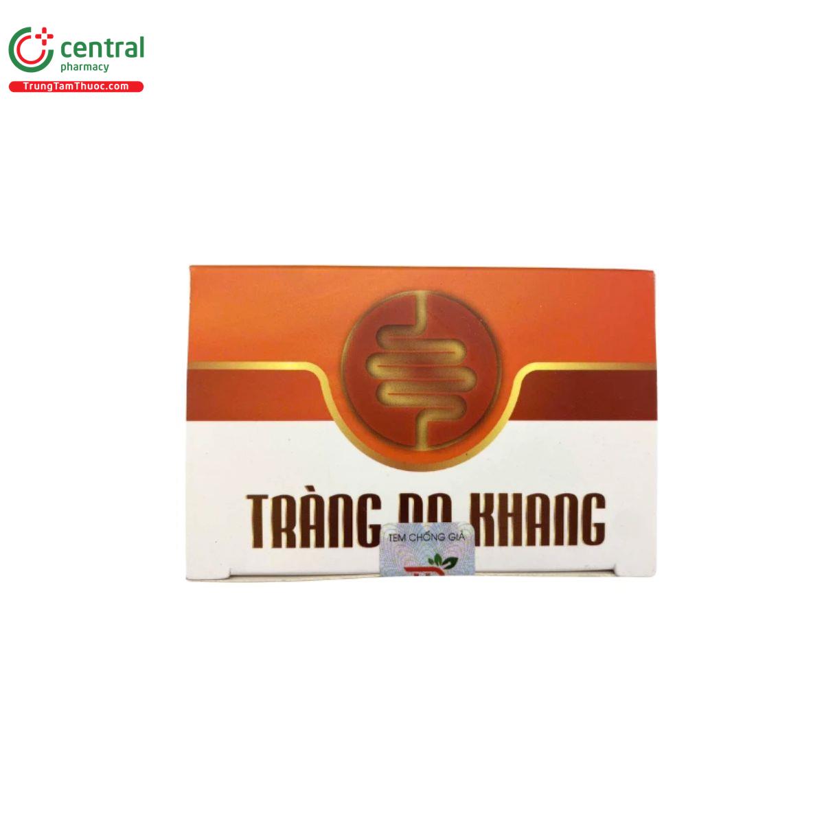 trang da khang 4 R7440