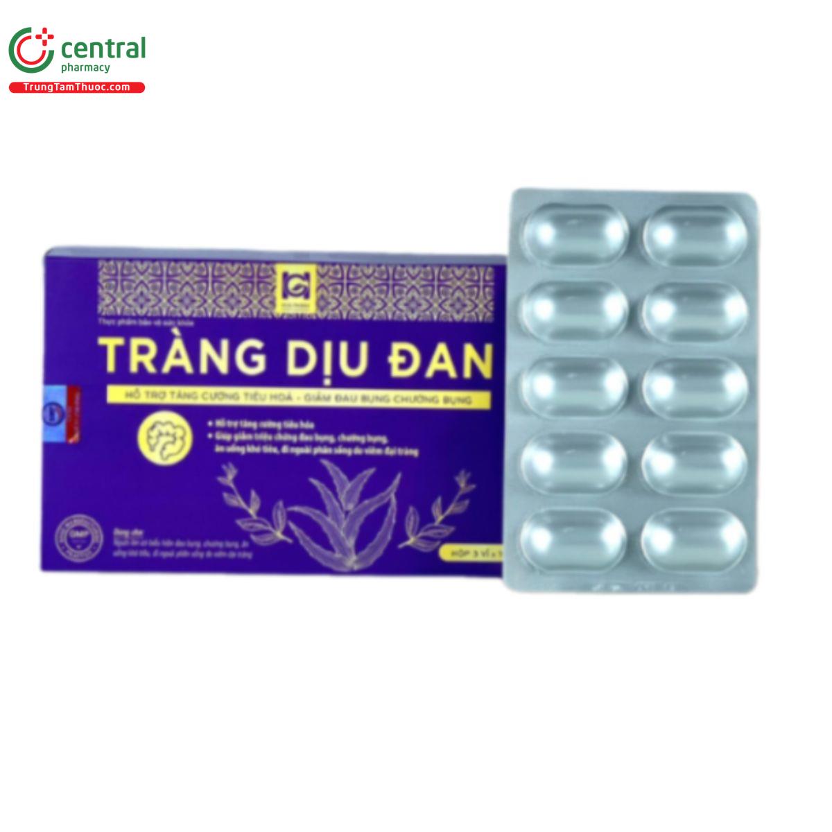 trang diu dan 1 S7838