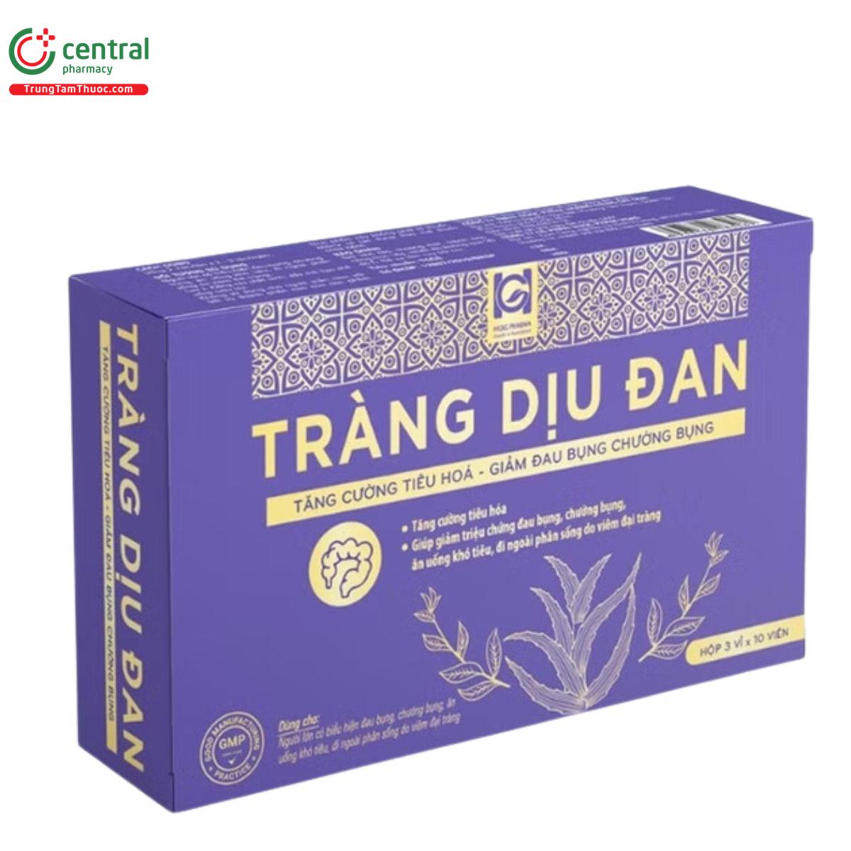 trang diu dan 2 H3632