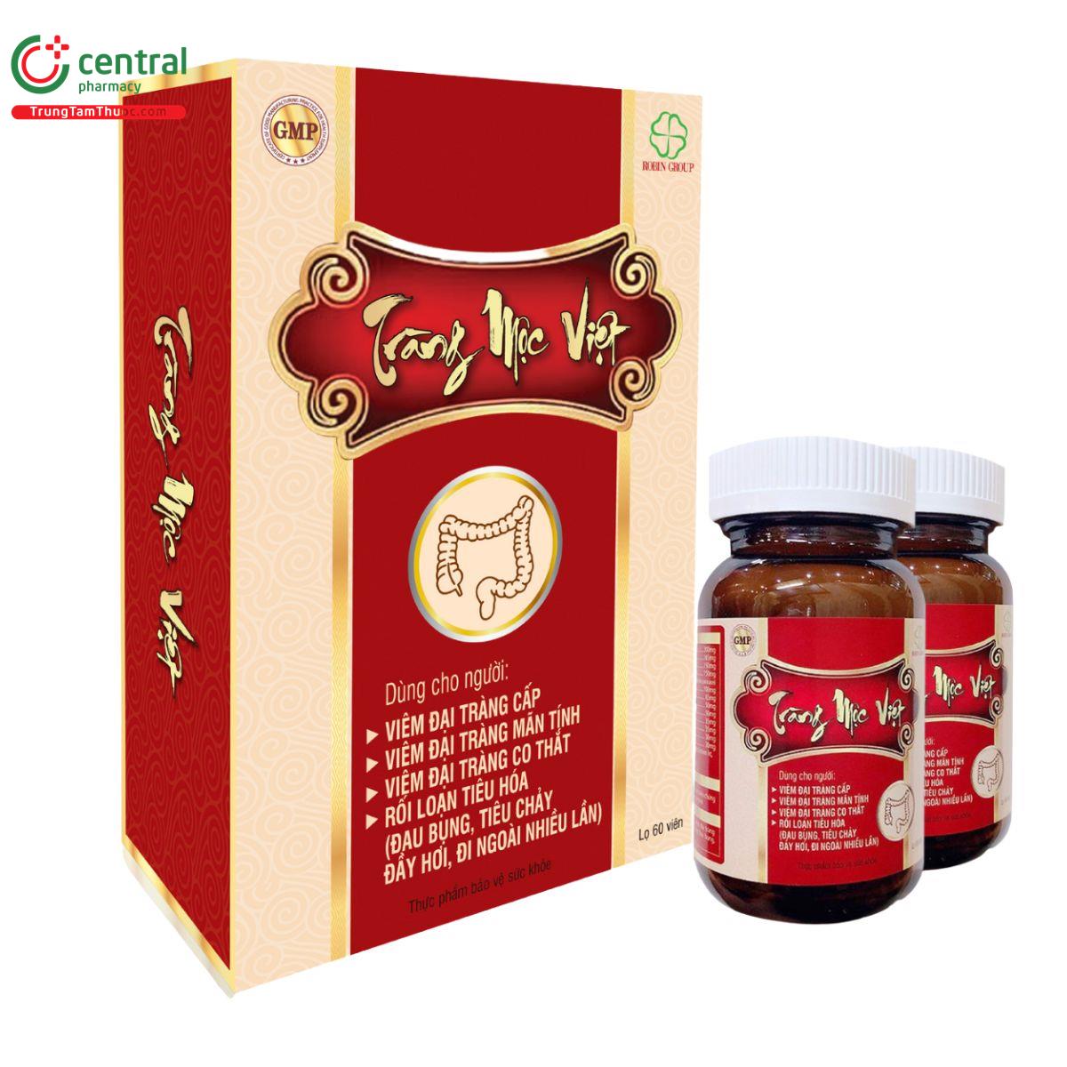 trang moc viet 2 L4740