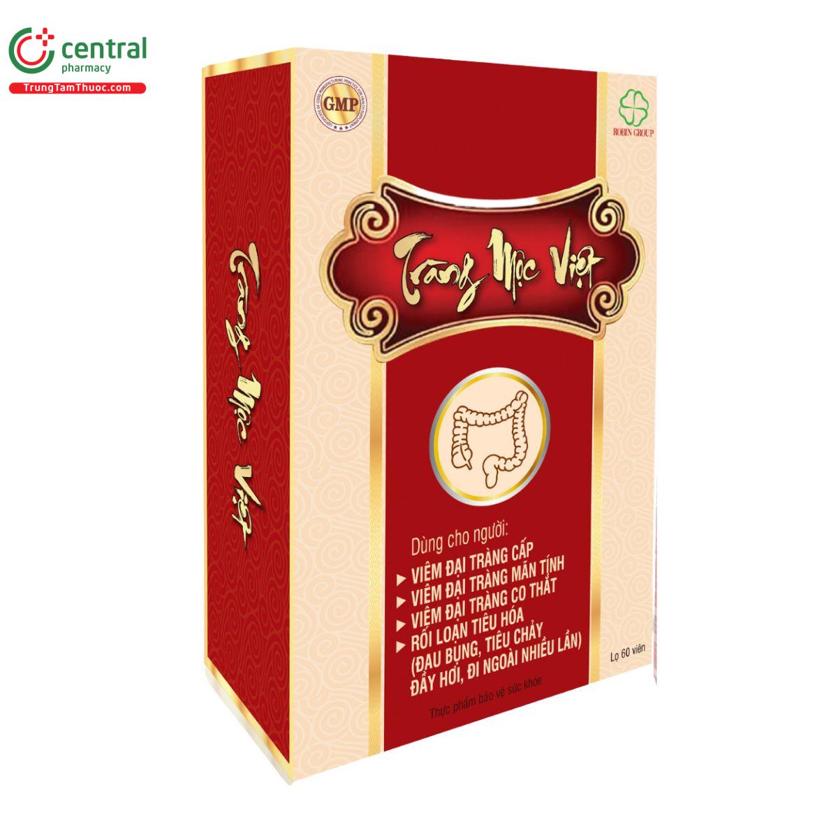 trang moc viet 3 L4724