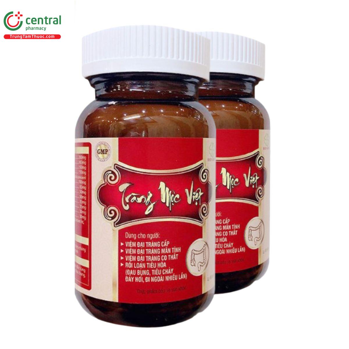 trang moc viet 4 O6813