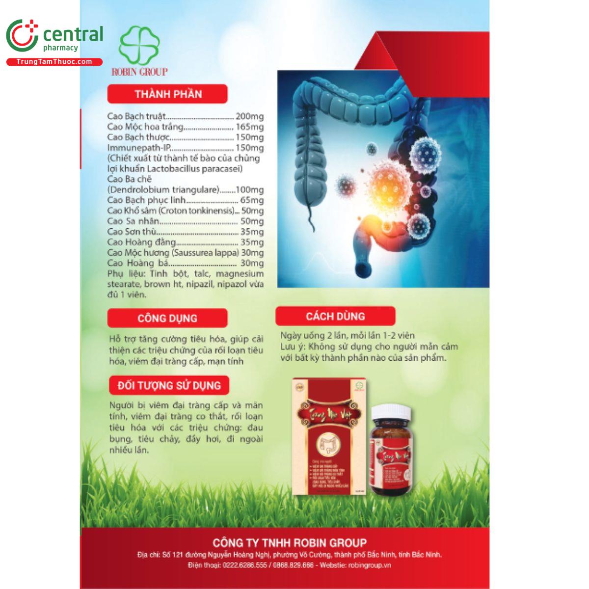 trang moc viet 5 V8540