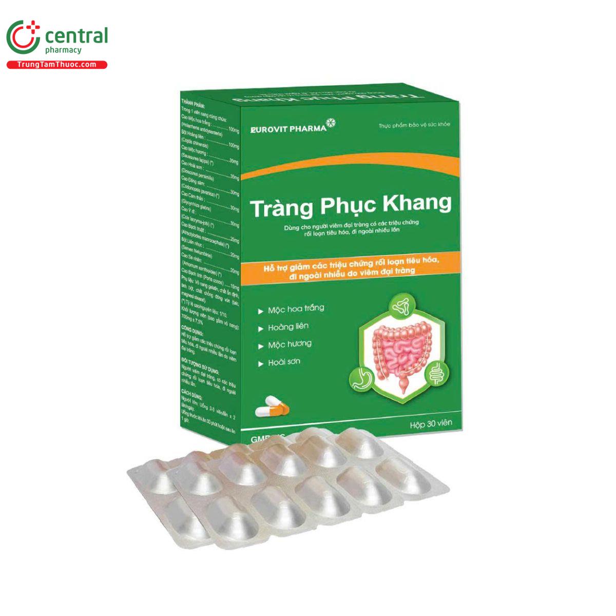 trang phuc khang 1 V8651
