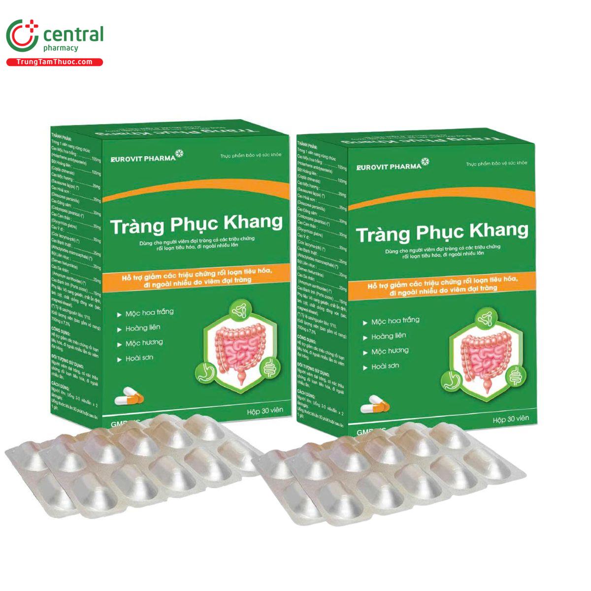 trang phuc khang 2 K4464