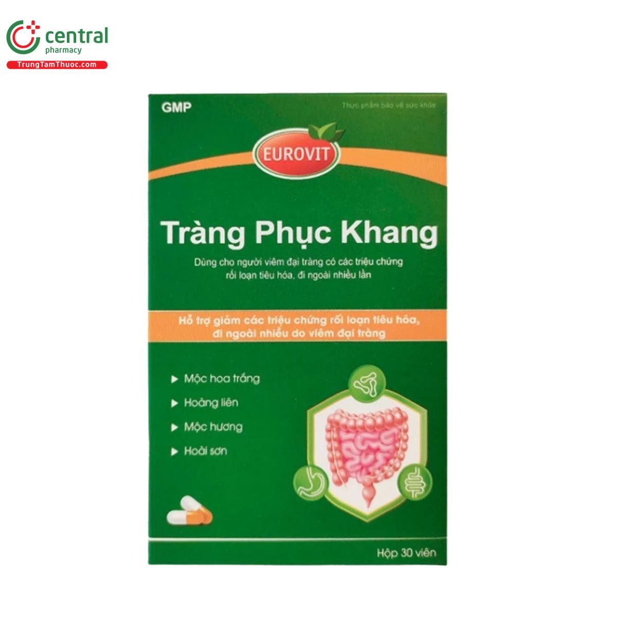 trang phuc khang 3 C1724