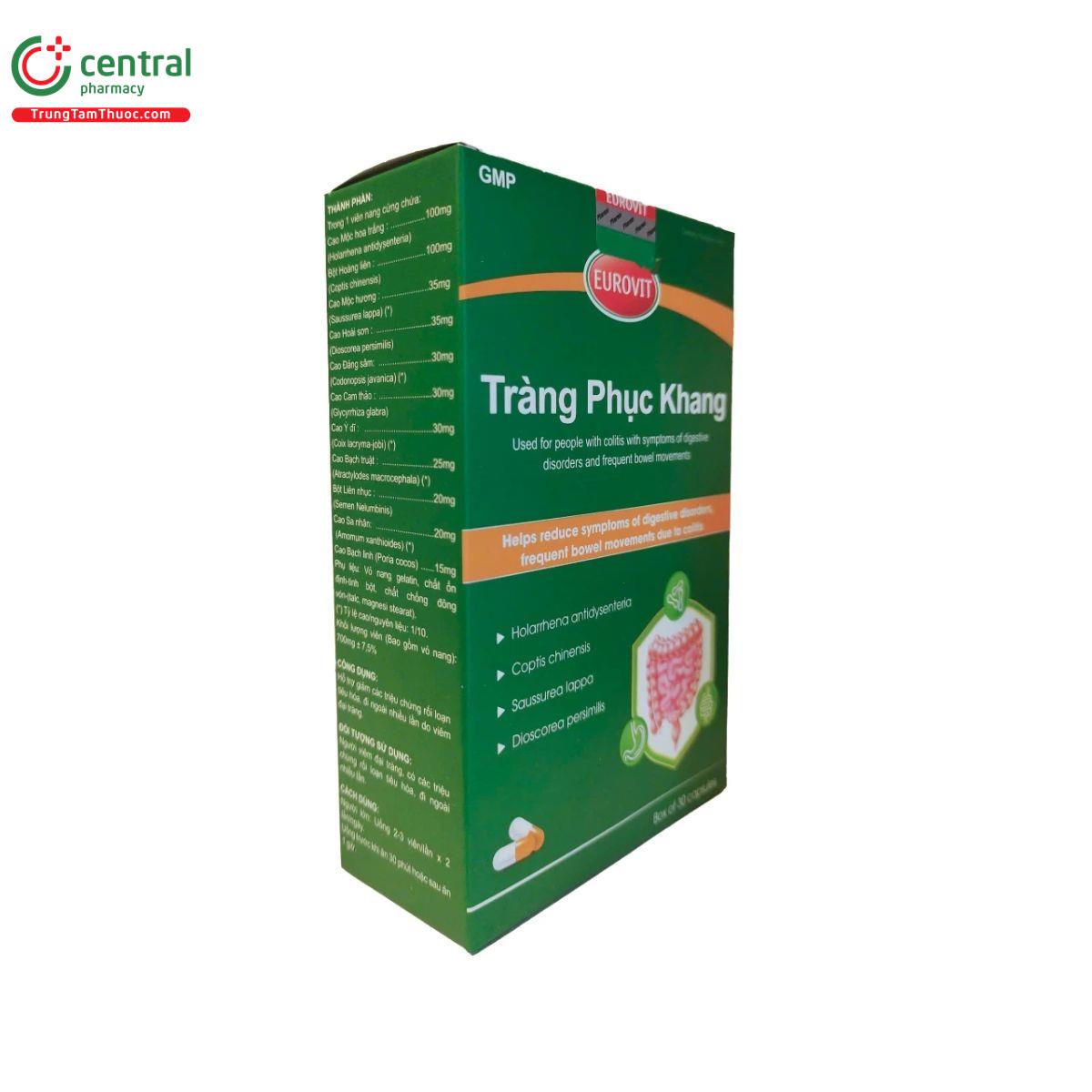 trang phuc khang 4 R7275