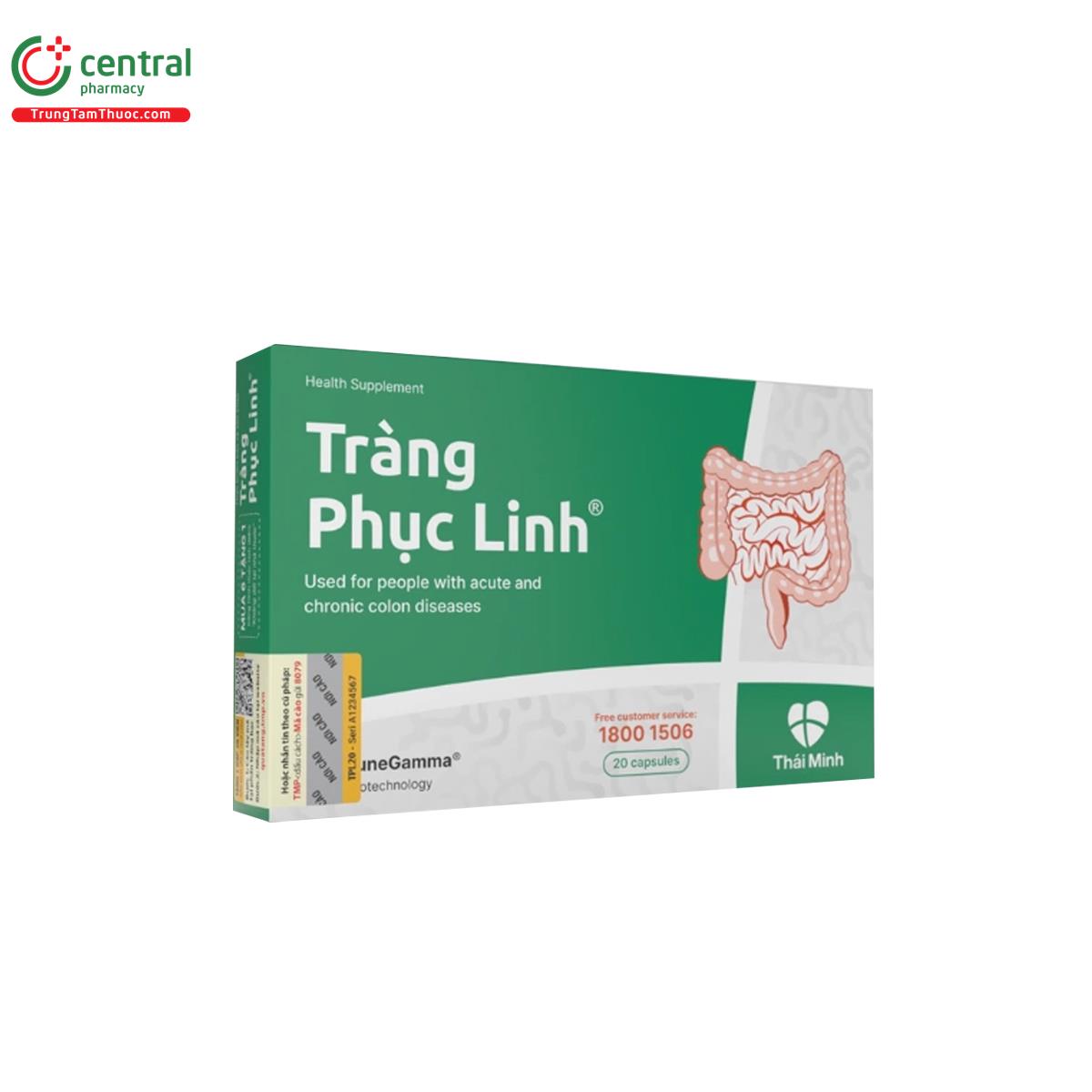 trang phuc linh 5 P6283