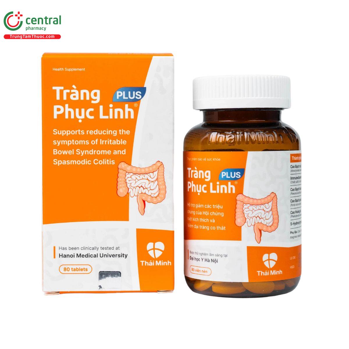 trang phuc linh lo I3517