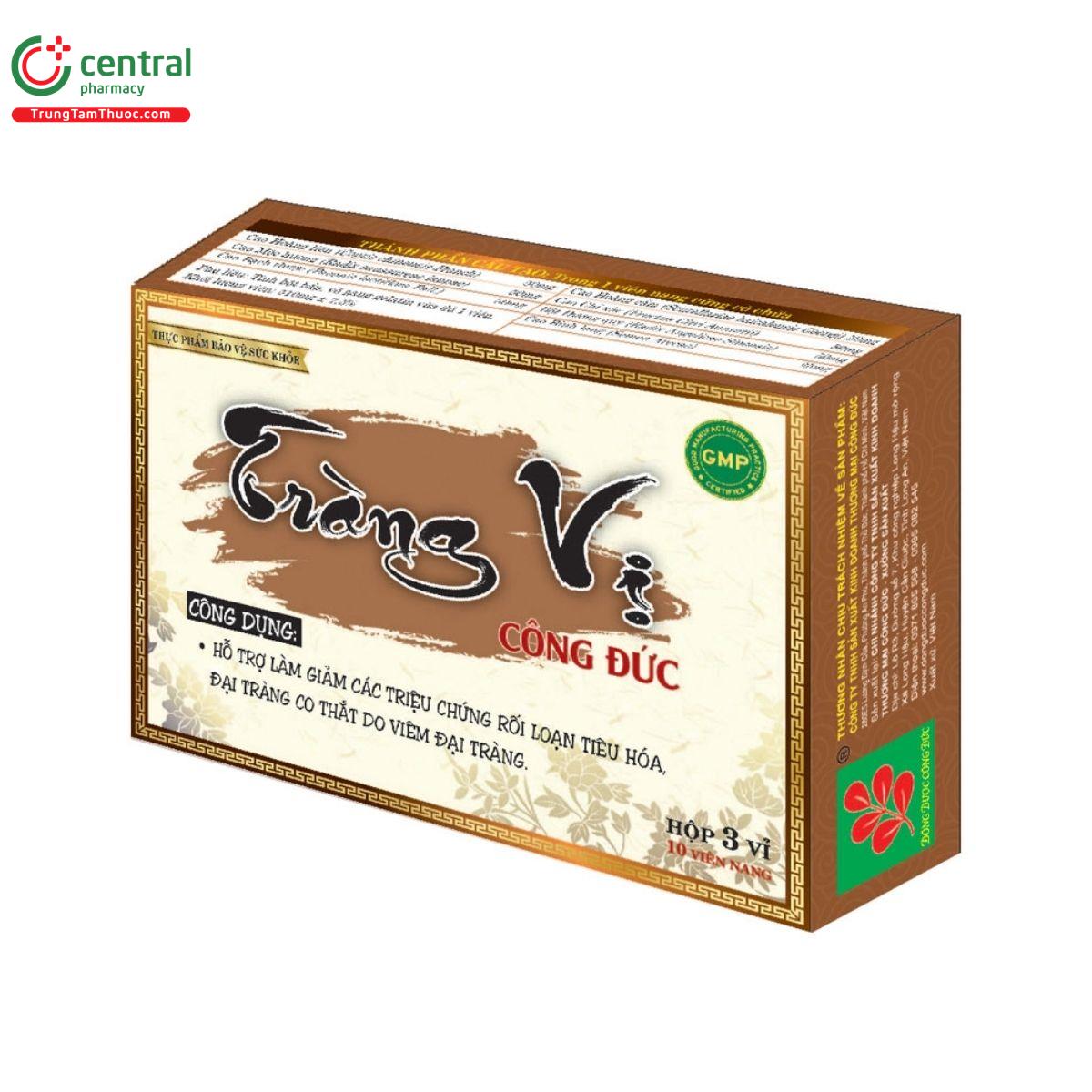 trang vi cong duc 1 V8361