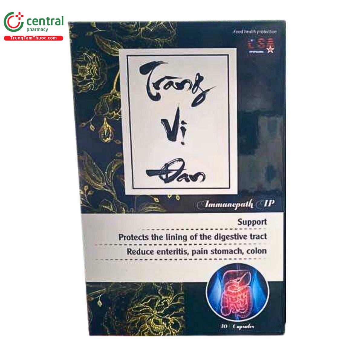 trang vi dan 2 B0675