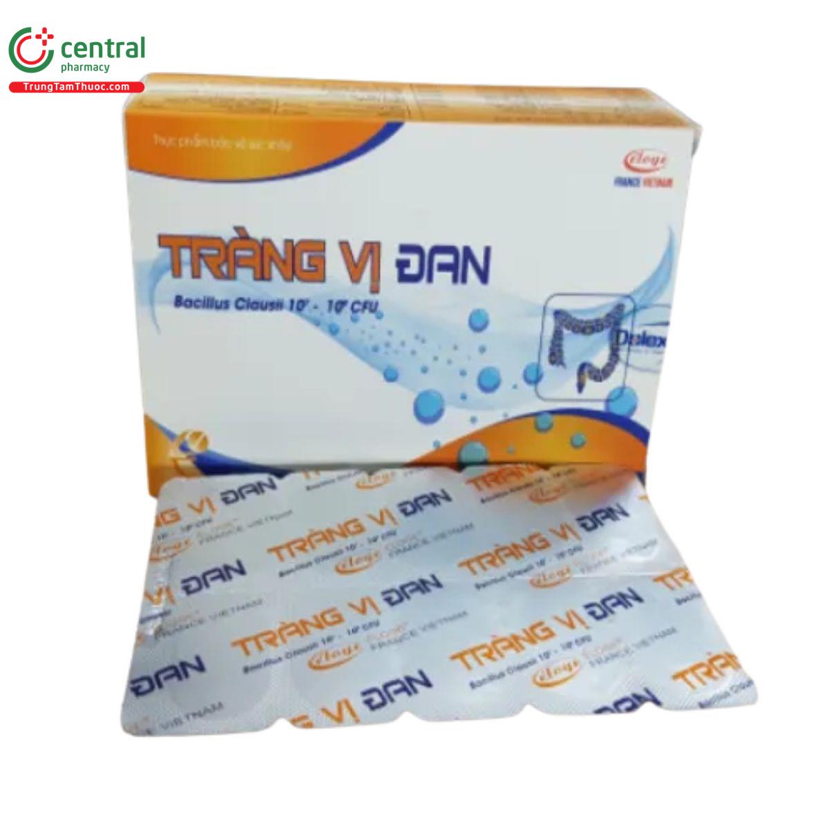 trang vi dan eloge 1 R7020