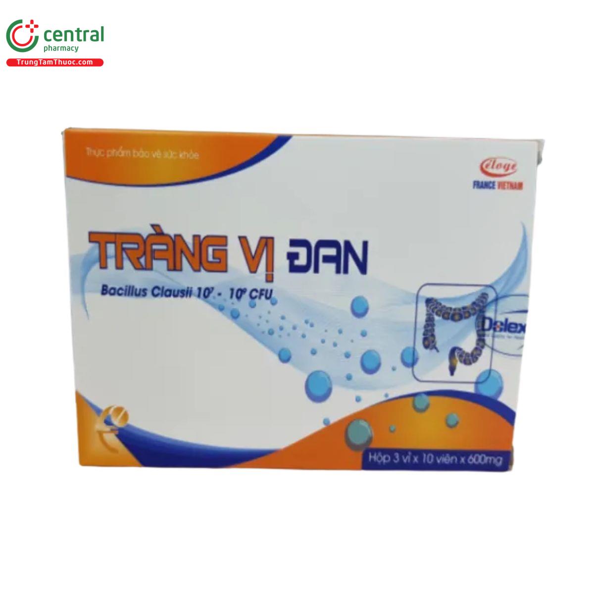 trang vi dan eloge 2 L4373