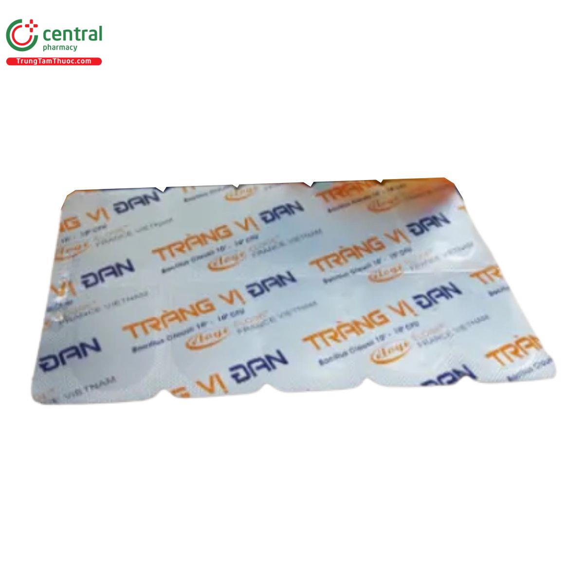 trang vi dan eloge 3 K4217