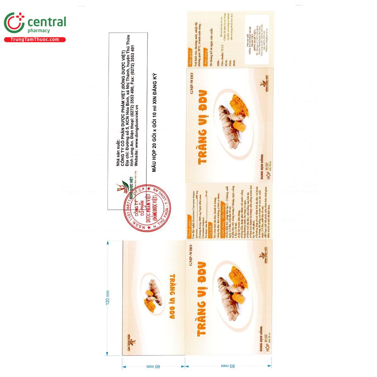 trang vi ddv 600mg 1 K4307