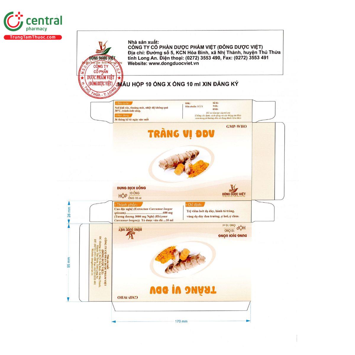 trang vi ddv 600mg 2 U8763
