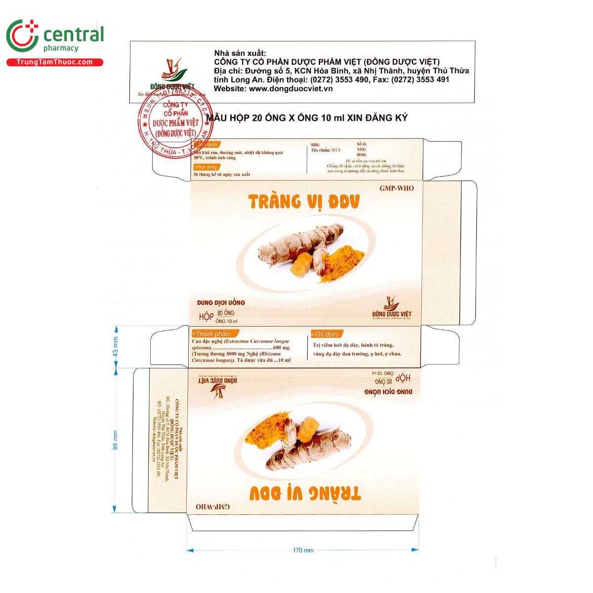 trang vi ddv 600mg 3 R7365