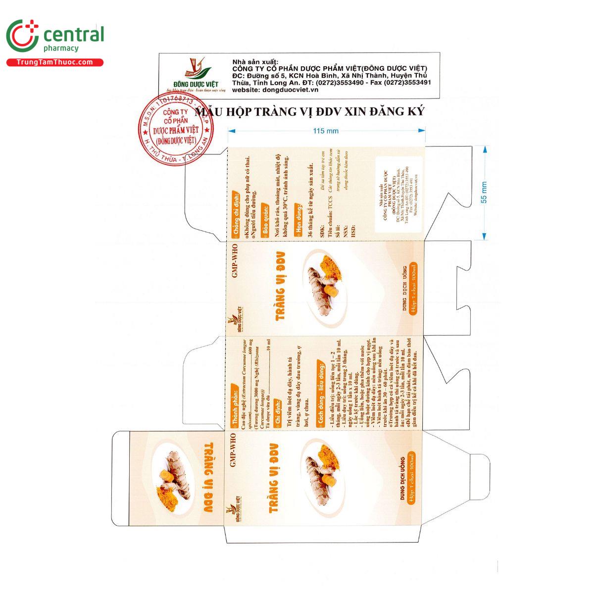 trang vi ddv 600mg 4 M4074