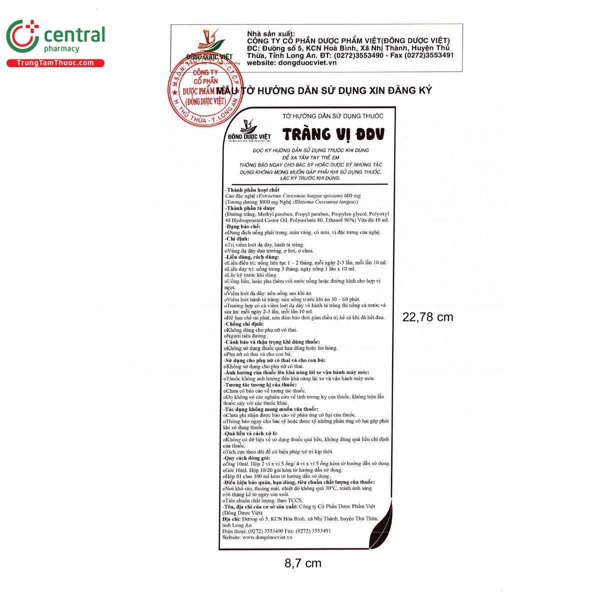 trang vi ddv 600mg 6 K4534