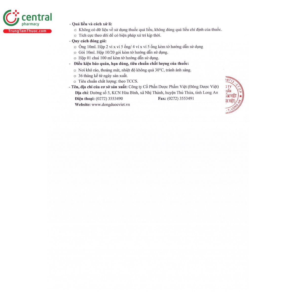 trang vi ddv 600mg 8 C1066