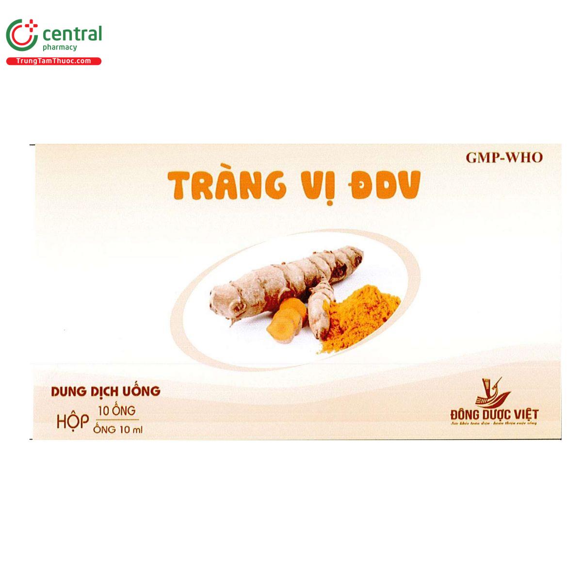 trang vi ddv 600mg 9 R7218