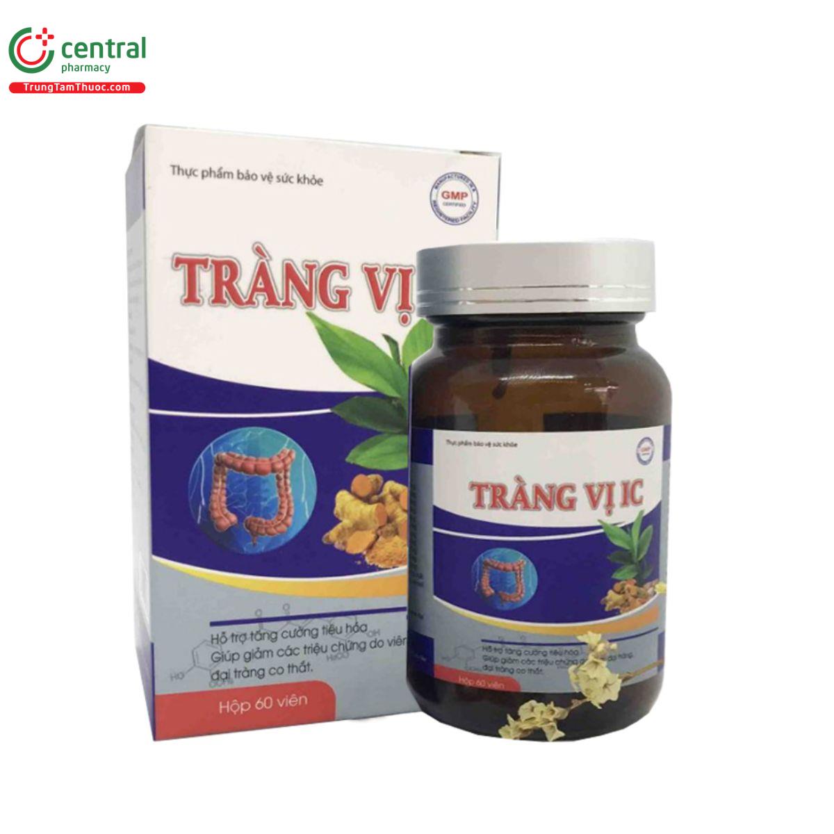 trang vi ic 1 C0832 trang vi ic 1 C0832
