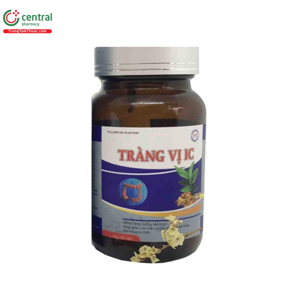 trang vi ic 2 M5227 trang vi ic 2 M5227