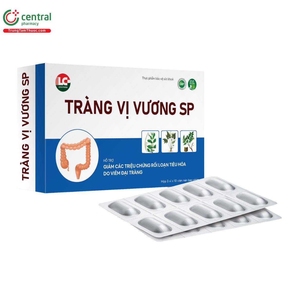 trang vi vuong sp 2 K4353