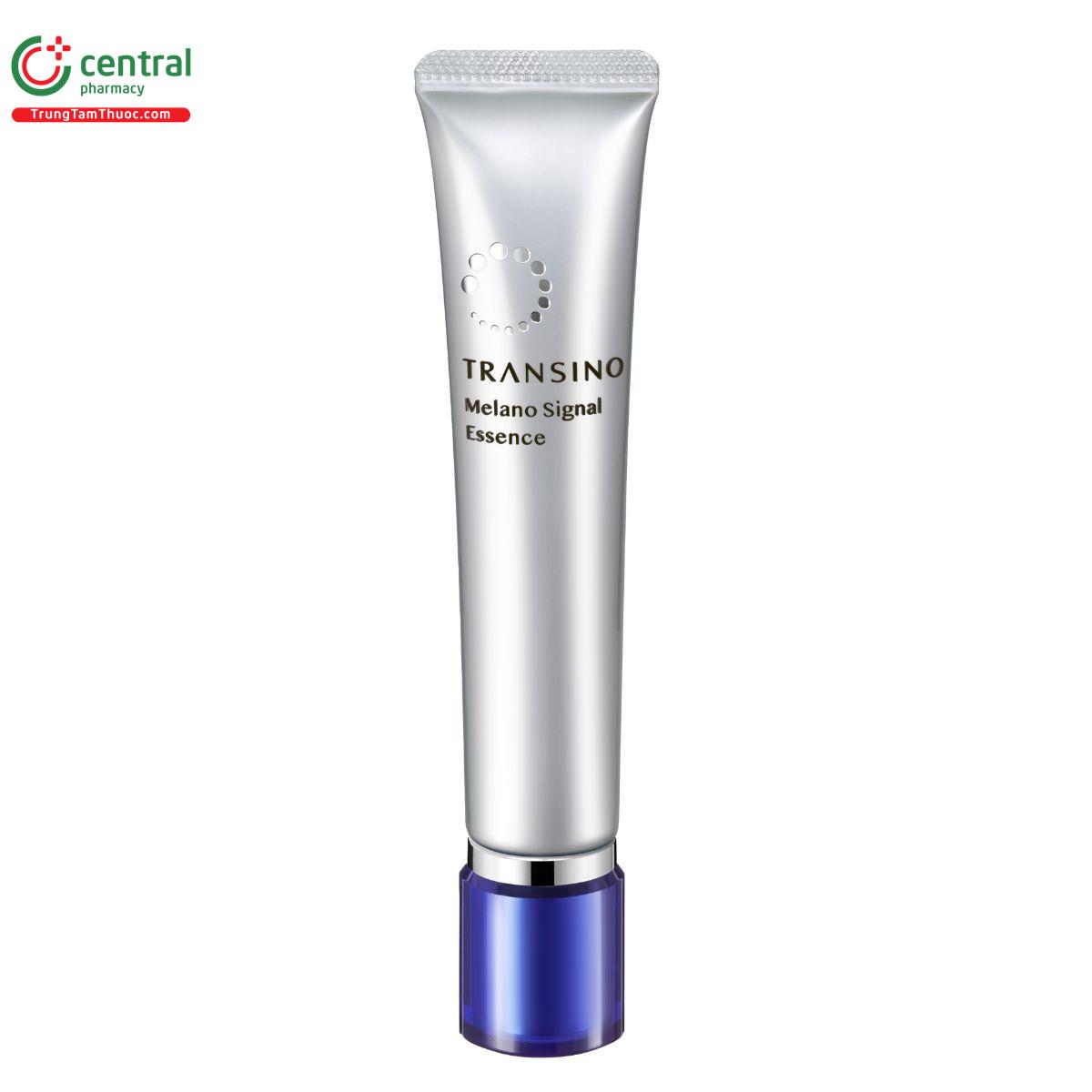 transino melano signal essence 8 S7028