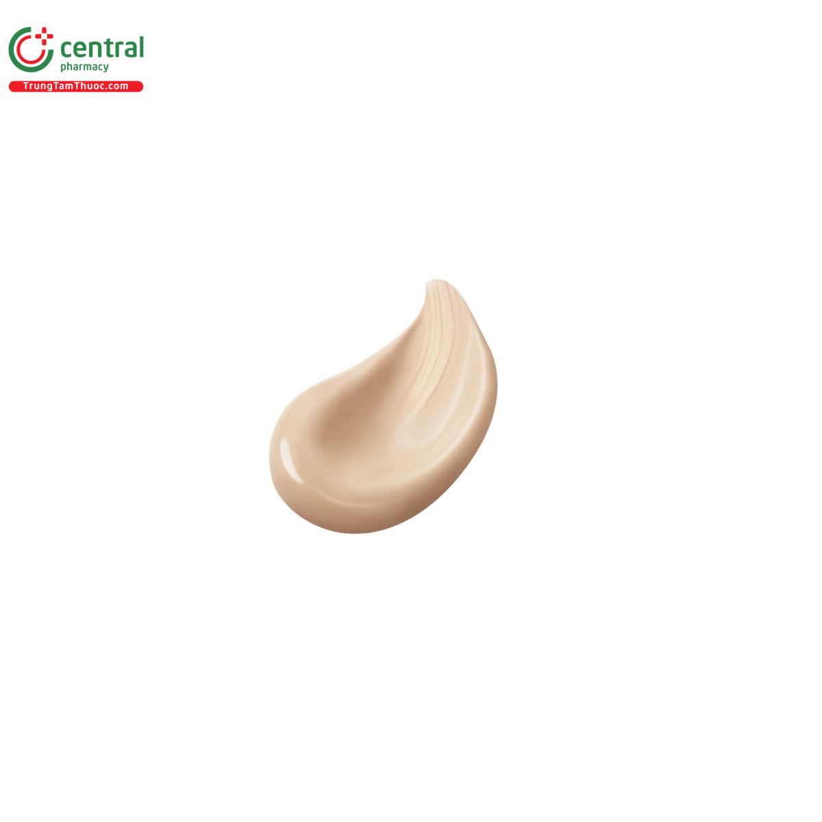 transino tone up cc cream 7 O5223 transino tone up cc cream 7 O5223