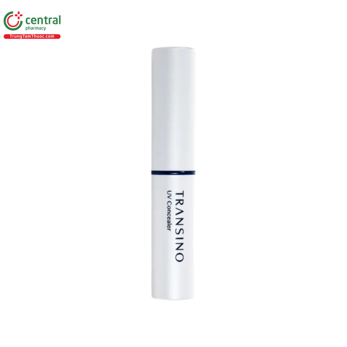 transino uv concealer 5 D1804