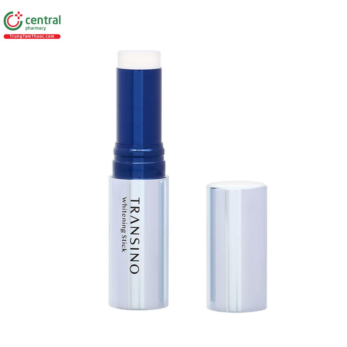 transino whitening stick 6 K4538