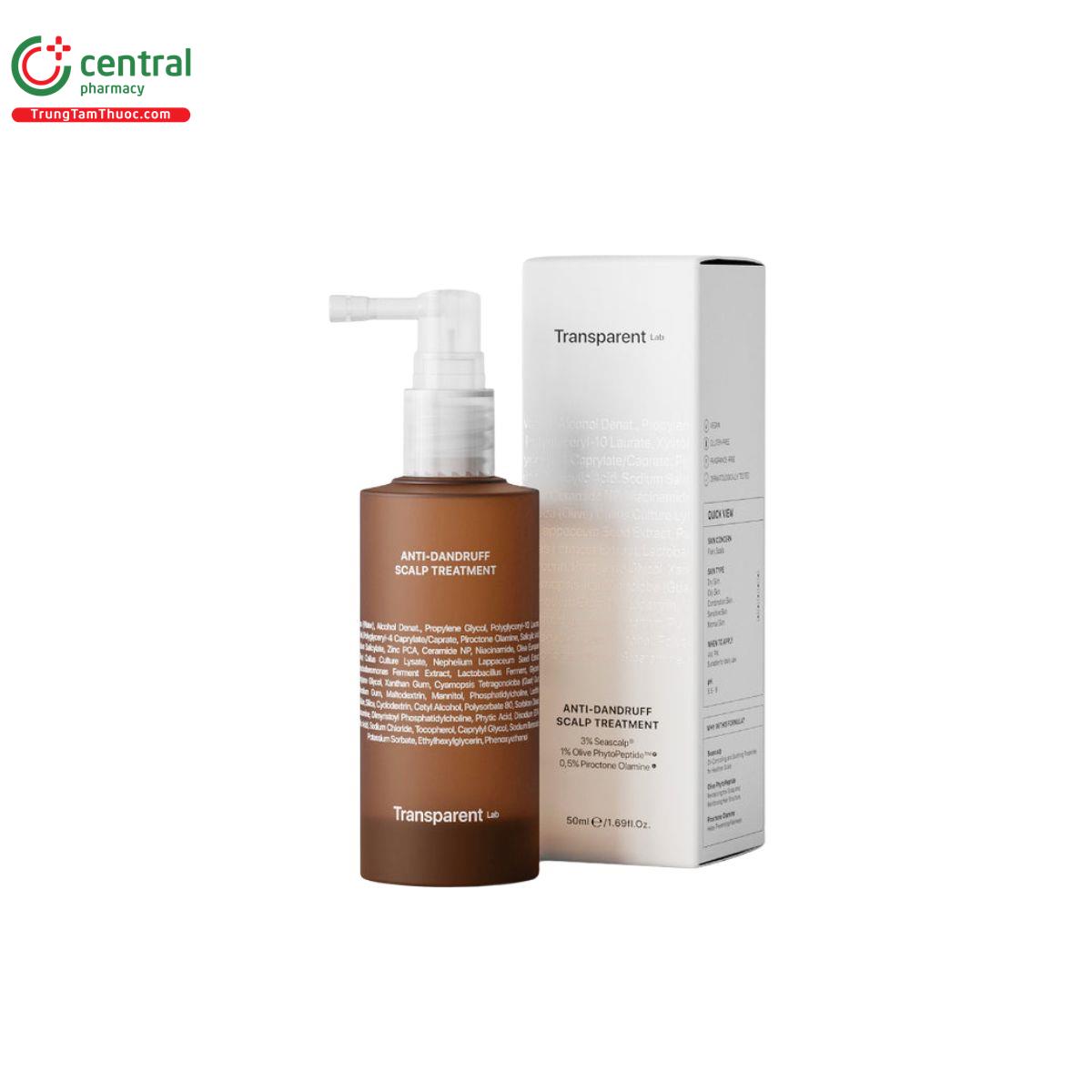 transparent lab anti dandruff scalp treatment 1 P6774 transparent lab anti dandruff scalp treatment 1 P6774