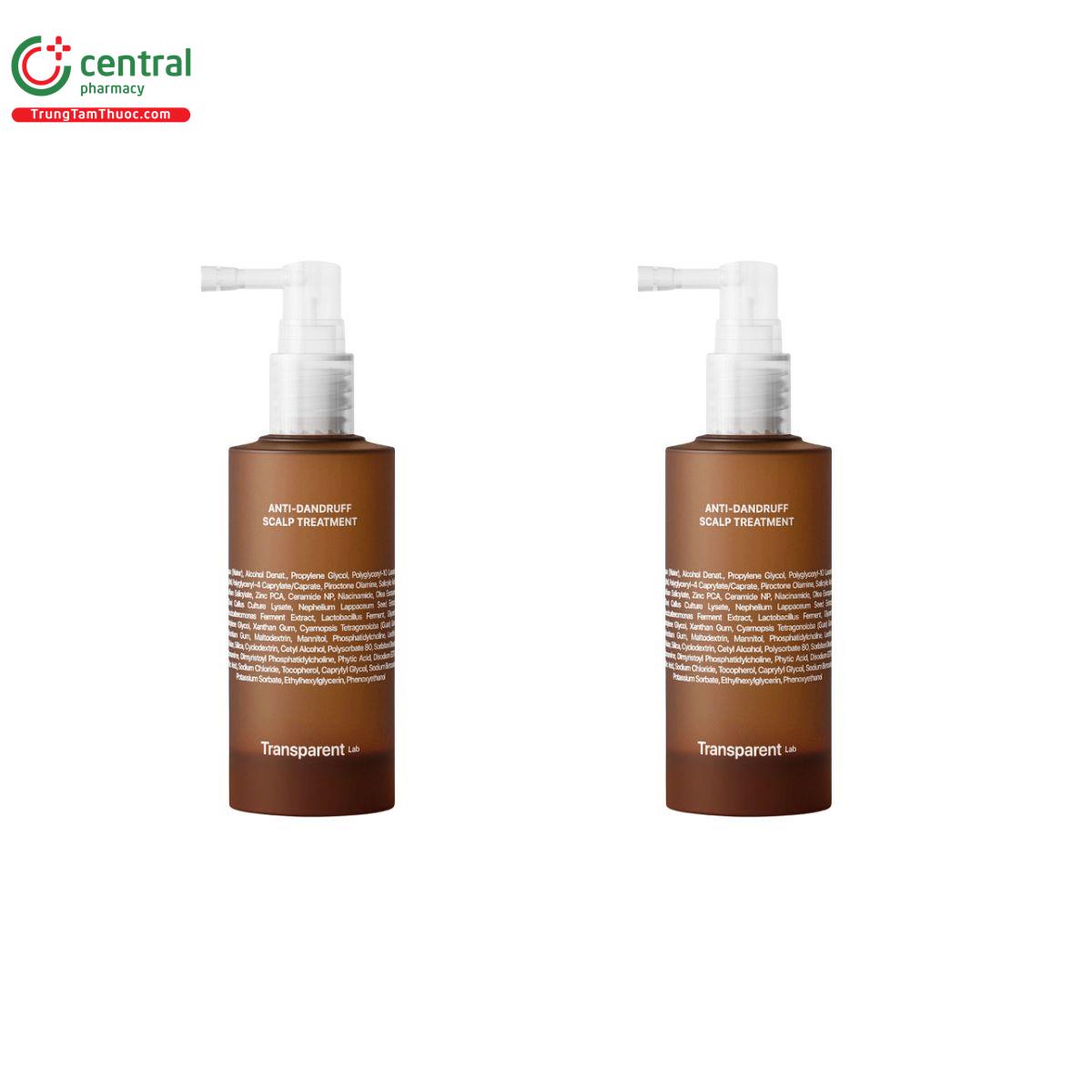 transparent lab anti dandruff scalp treatment 3 G2257 transparent lab anti dandruff scalp treatment 3 G2257