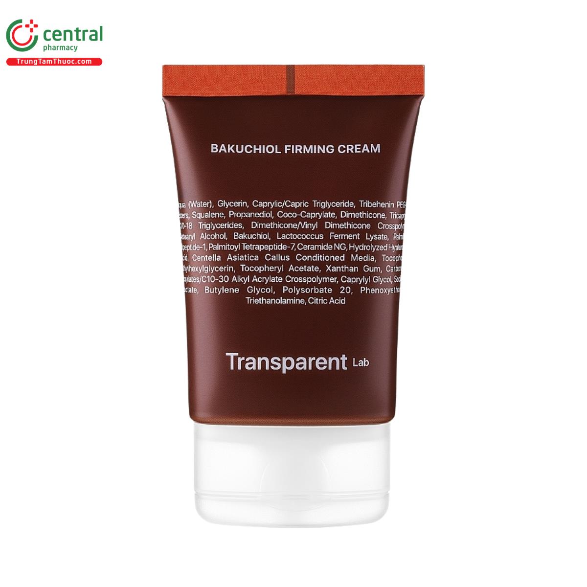 transparent lab bakuchiol firming cream 50ml 3 V8465 transparent lab bakuchiol firming cream 50ml 3 V8465